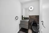 144 1ST ST - Photo 21