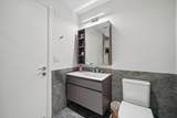 144 1ST ST - Photo 22