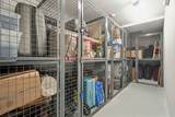 144 1ST ST - Photo 23