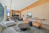 144 1ST ST - Photo 24