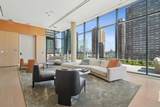 144 1ST ST - Photo 25