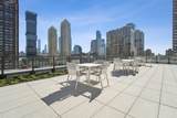 144 1ST ST - Photo 26