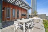 144 1ST ST - Photo 28