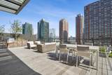 144 1ST ST - Photo 29