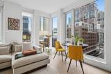 144 1ST ST - Photo 3