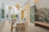 144 1ST ST - Photo 30