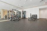 144 1ST ST - Photo 32