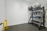144 1ST ST - Photo 34