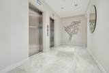 144 1ST ST - Photo 35