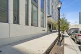 144 1ST ST - Photo 38