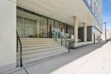 144 1ST ST - Photo 39