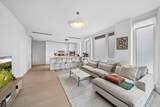 144 1ST ST - Photo 4