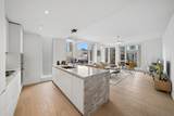 144 1ST ST - Photo 5