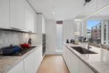 144 1ST ST - Photo 6