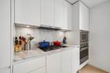 144 1ST ST - Photo 7