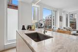 144 1ST ST - Photo 8