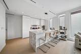 144 1ST ST - Photo 9
