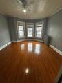 84 West 9Th St - Photo 1