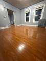 84 West 9Th St - Photo 2