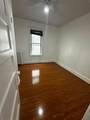 84 West 9Th St - Photo 3