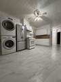84 West 9Th St - Photo 5