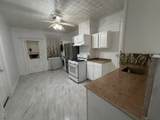84 West 9Th St - Photo 6