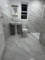 84 West 9Th St - Photo 7