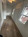 84 West 9Th St - Photo 8