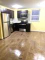 22 Liberty Ave - Photo 1