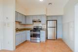 15 Isabella Ave - Photo 6