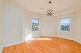 15 Isabella Ave - Photo 7