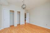 15 Isabella Ave - Photo 8
