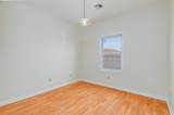 15 Isabella Ave - Photo 9