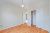 15 Isabella Ave - Photo 10