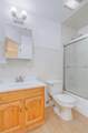 15 Isabella Ave - Photo 11
