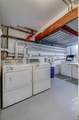 15 Isabella Ave - Photo 12