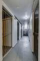 15 Isabella Ave - Photo 13