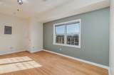 15 Isabella Ave - Photo 2