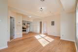 15 Isabella Ave - Photo 3