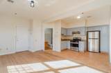 15 Isabella Ave - Photo 4