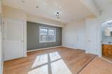 15 Isabella Ave - Photo 5
