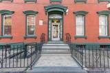 807 Garden St - Photo 1