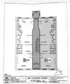 807 Garden St - Photo 2