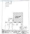 807 Garden St - Photo 3