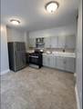 138 Bayview Ave - Photo 10