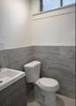 138 Bayview Ave - Photo 11