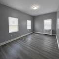 138 Bayview Ave - Photo 12