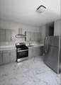 138 Bayview Ave - Photo 13