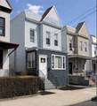 138 Bayview Ave - Photo 14