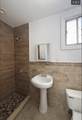 138 Bayview Ave - Photo 6